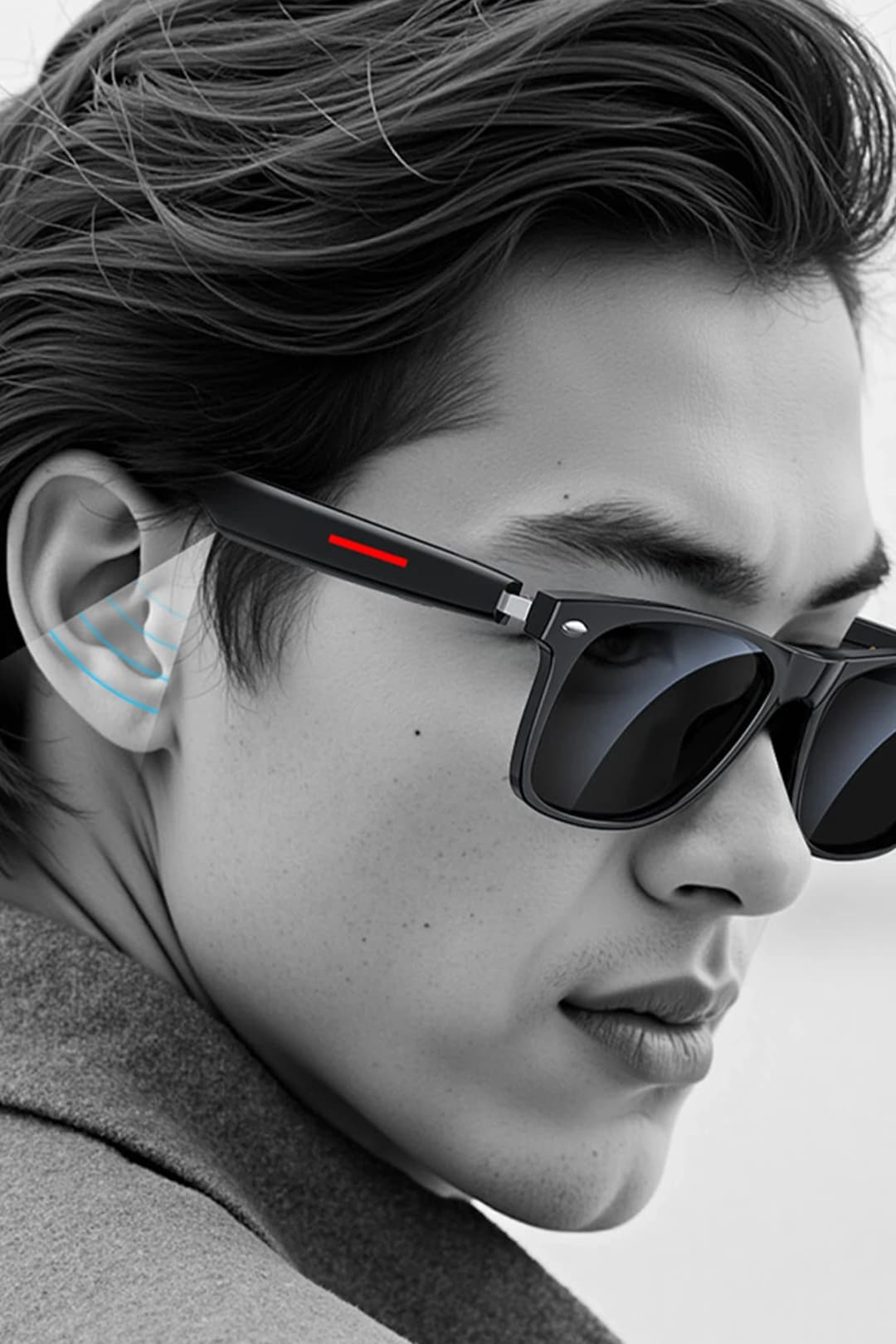 Product gallery 296040