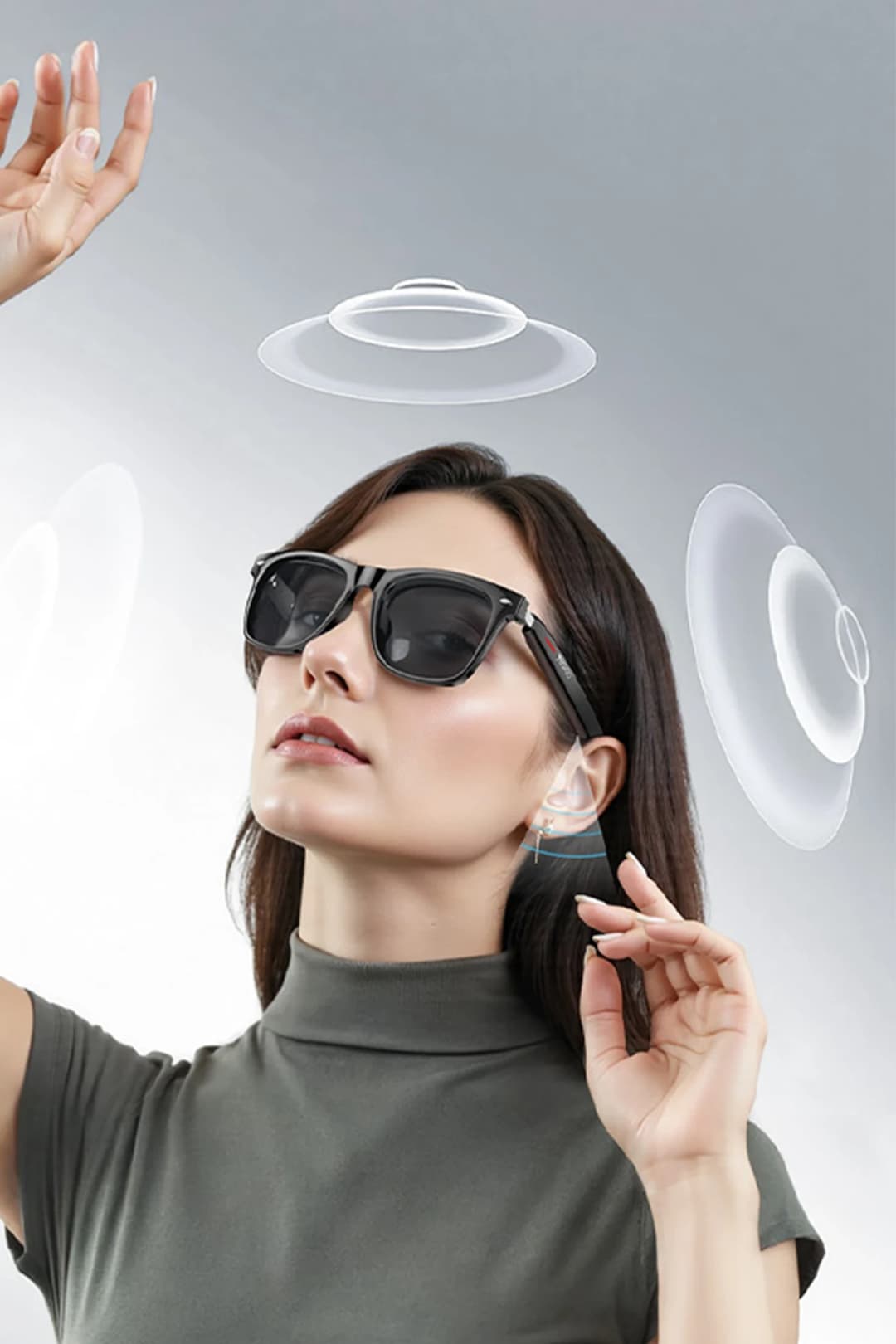 Product gallery 296042