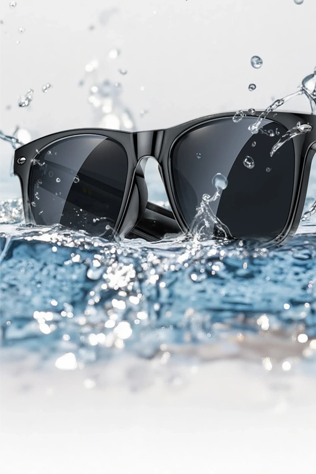 Product gallery 296043