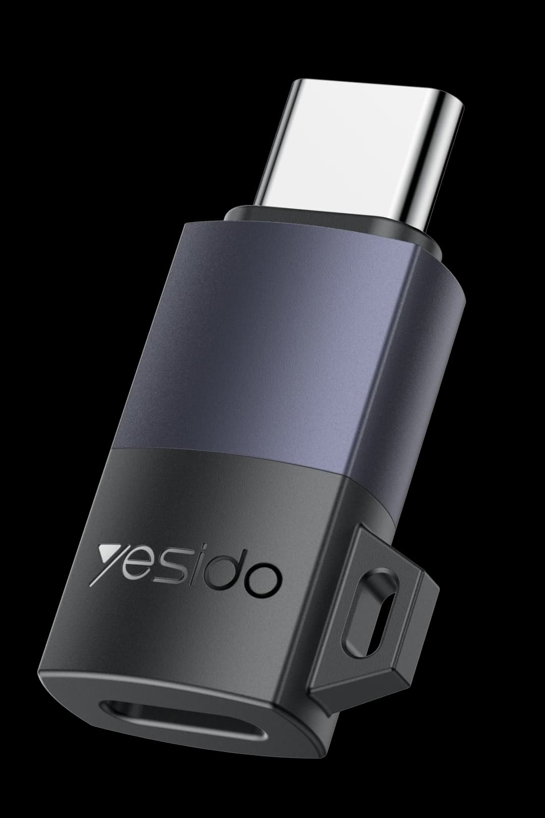 Product gallery 296045