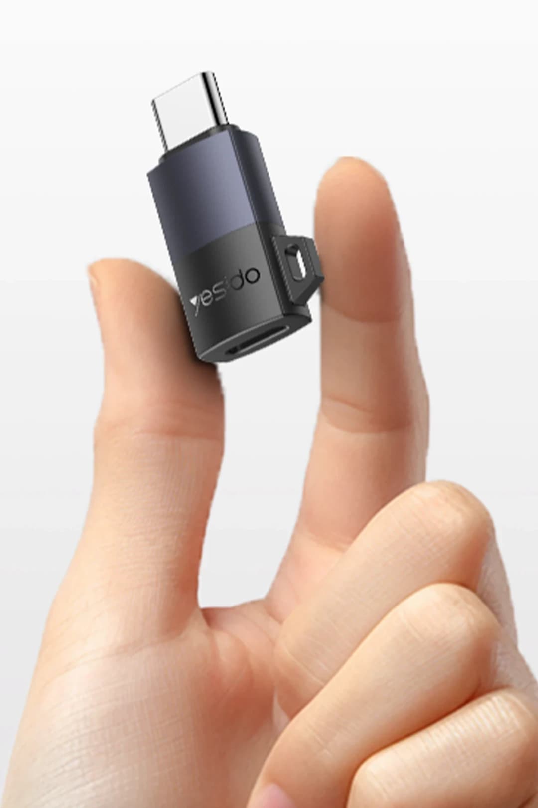 Product gallery 296046