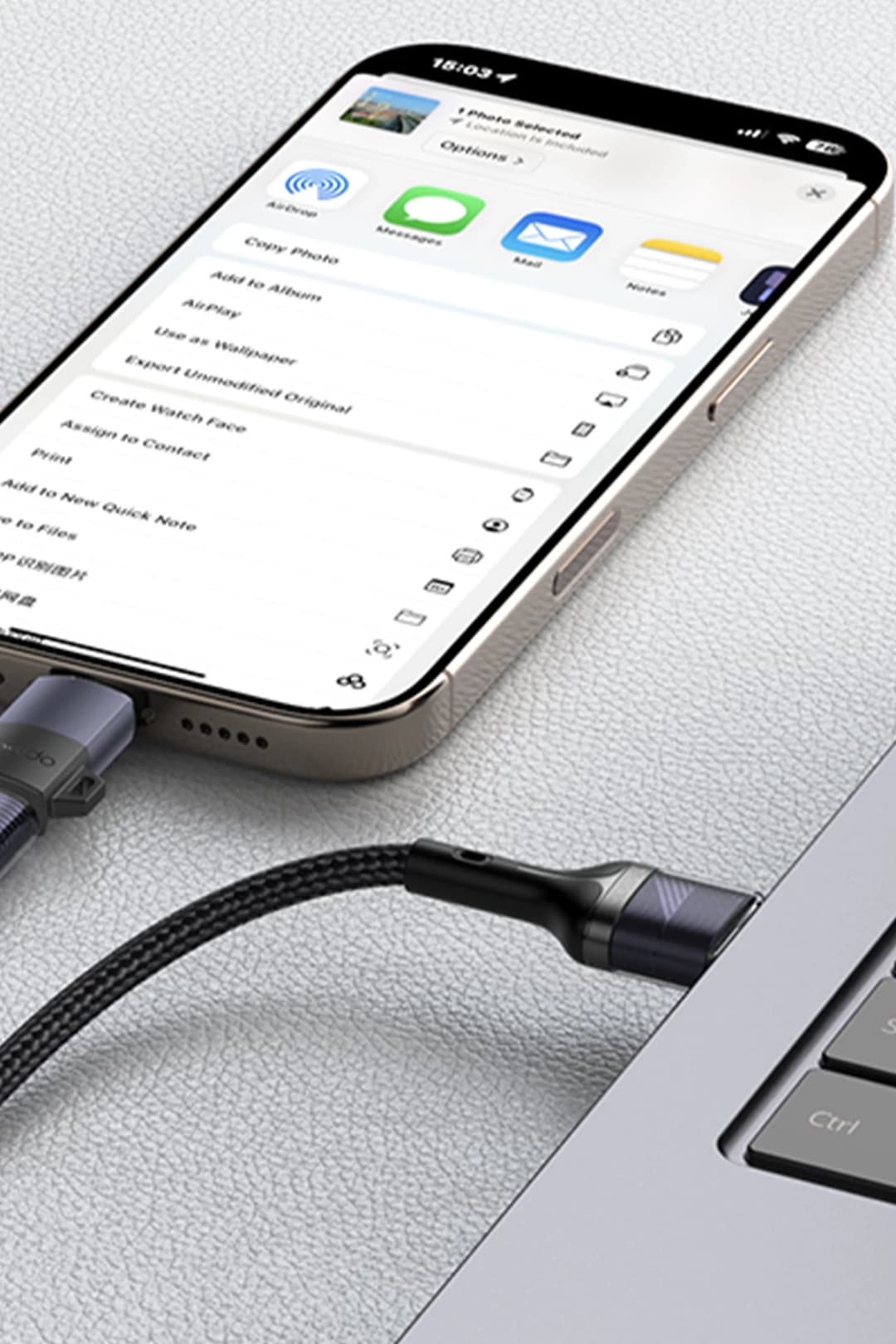 Product gallery 296047