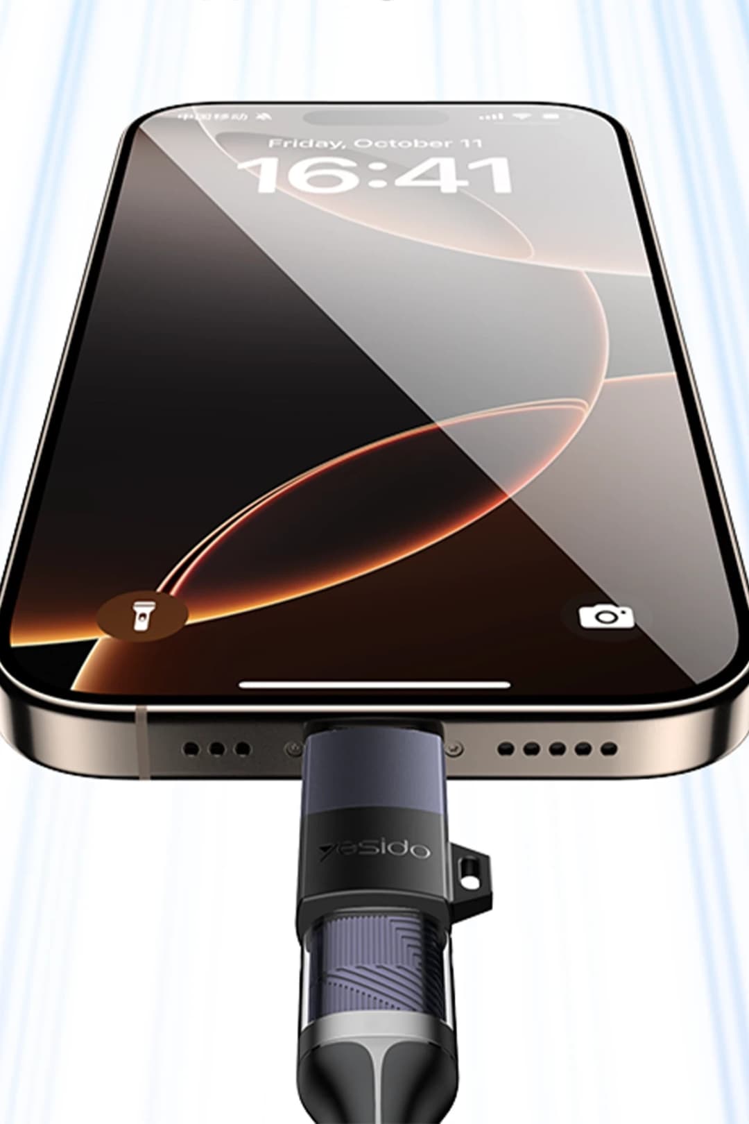 Product gallery 296048