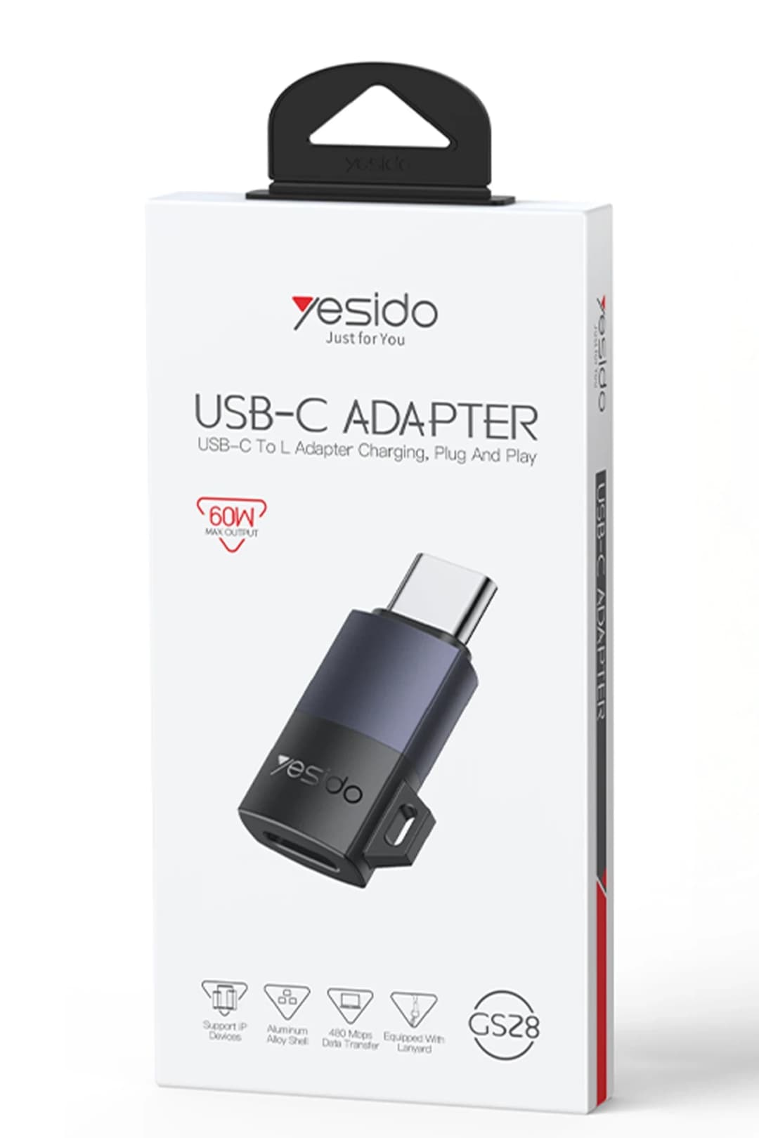 Product gallery 296049