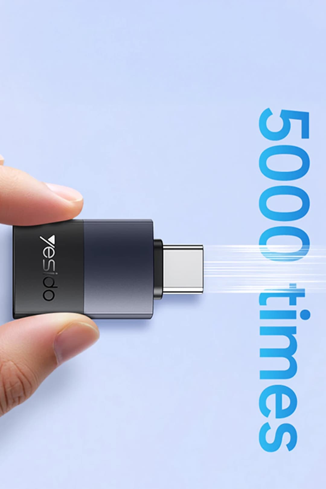 Product gallery 296051