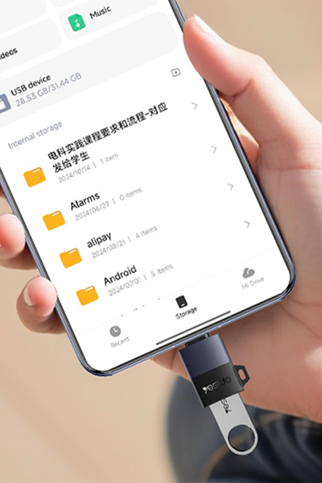 Product gallery 296052