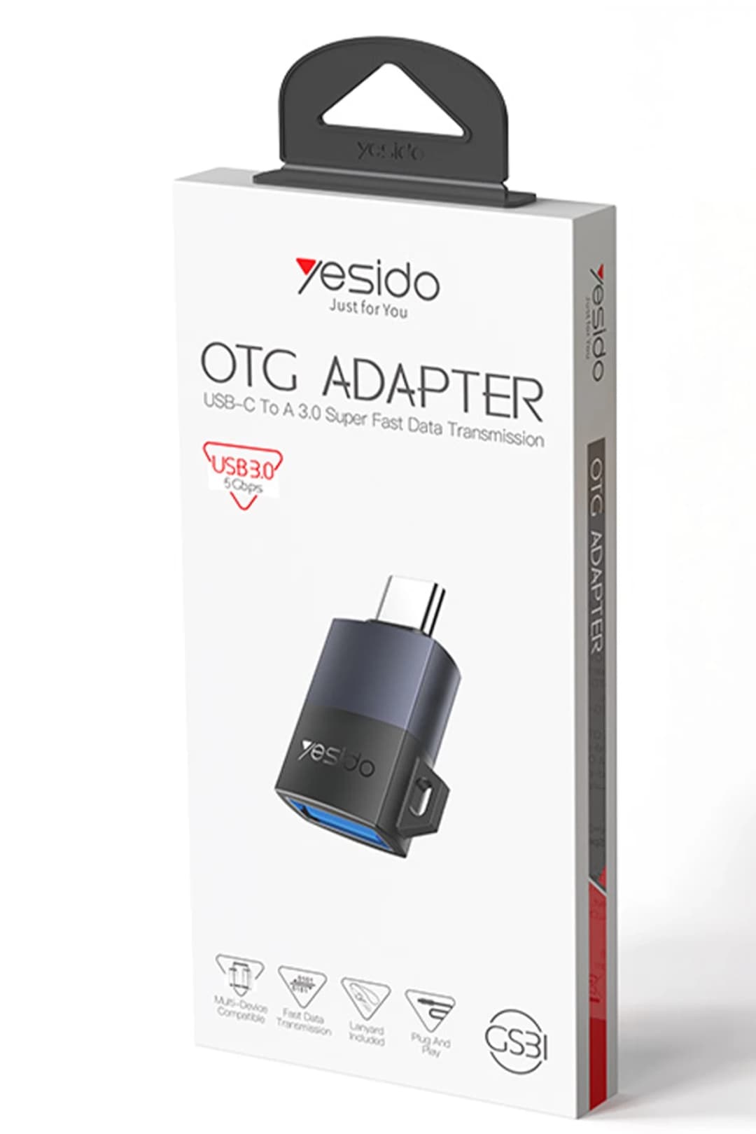 Product gallery 296053