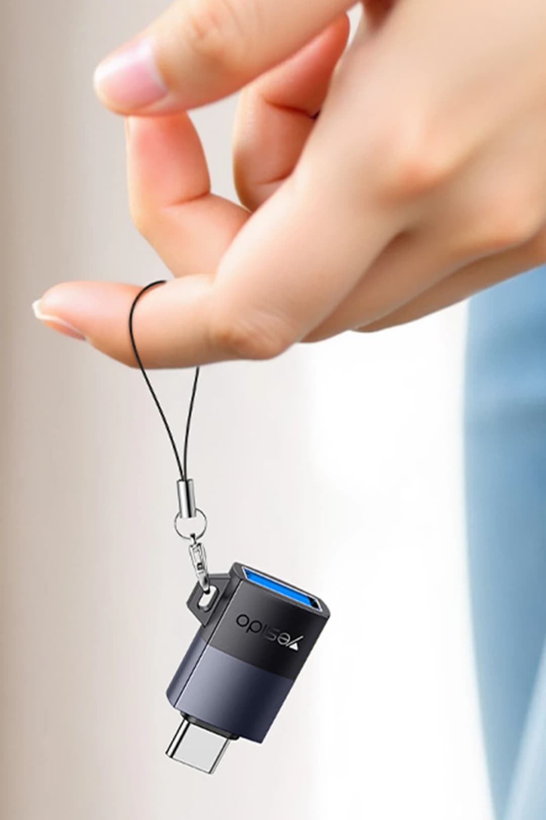 Product gallery 296054