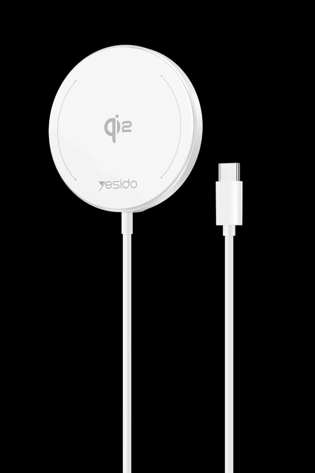 Product gallery 296055