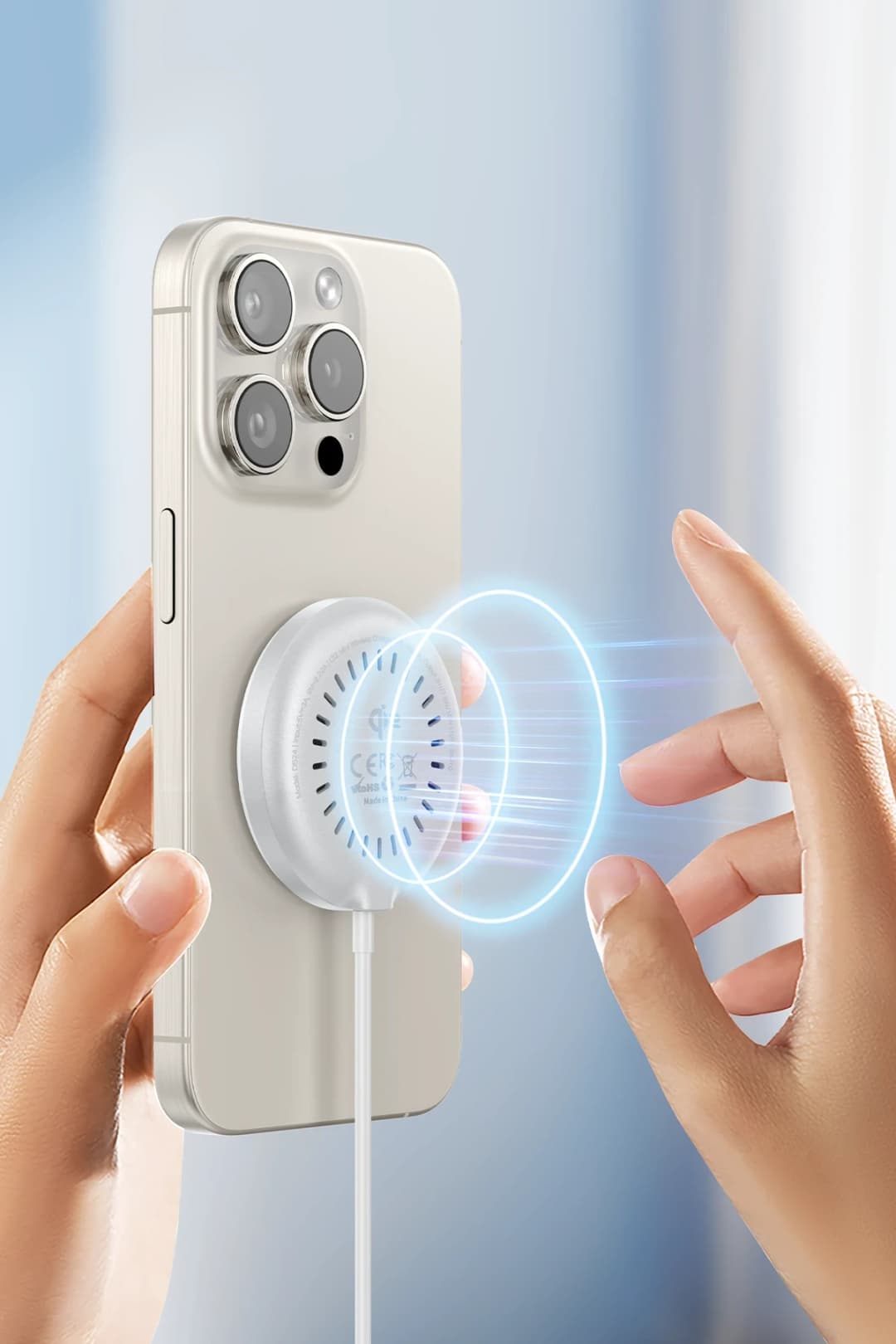 Product gallery 296056