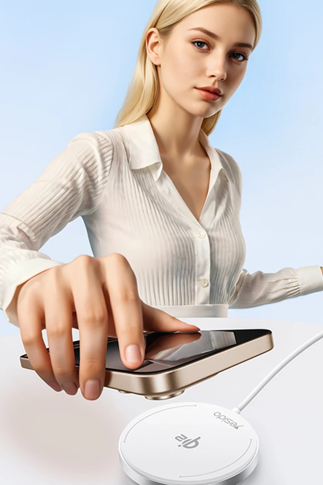 Product gallery 296057