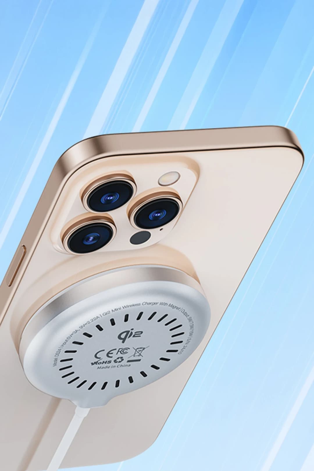 Product gallery 296058