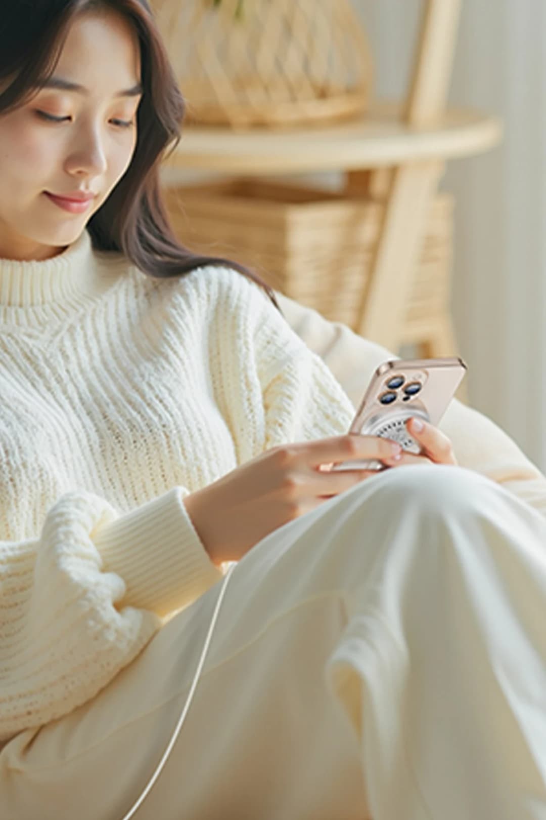 Product gallery 296059