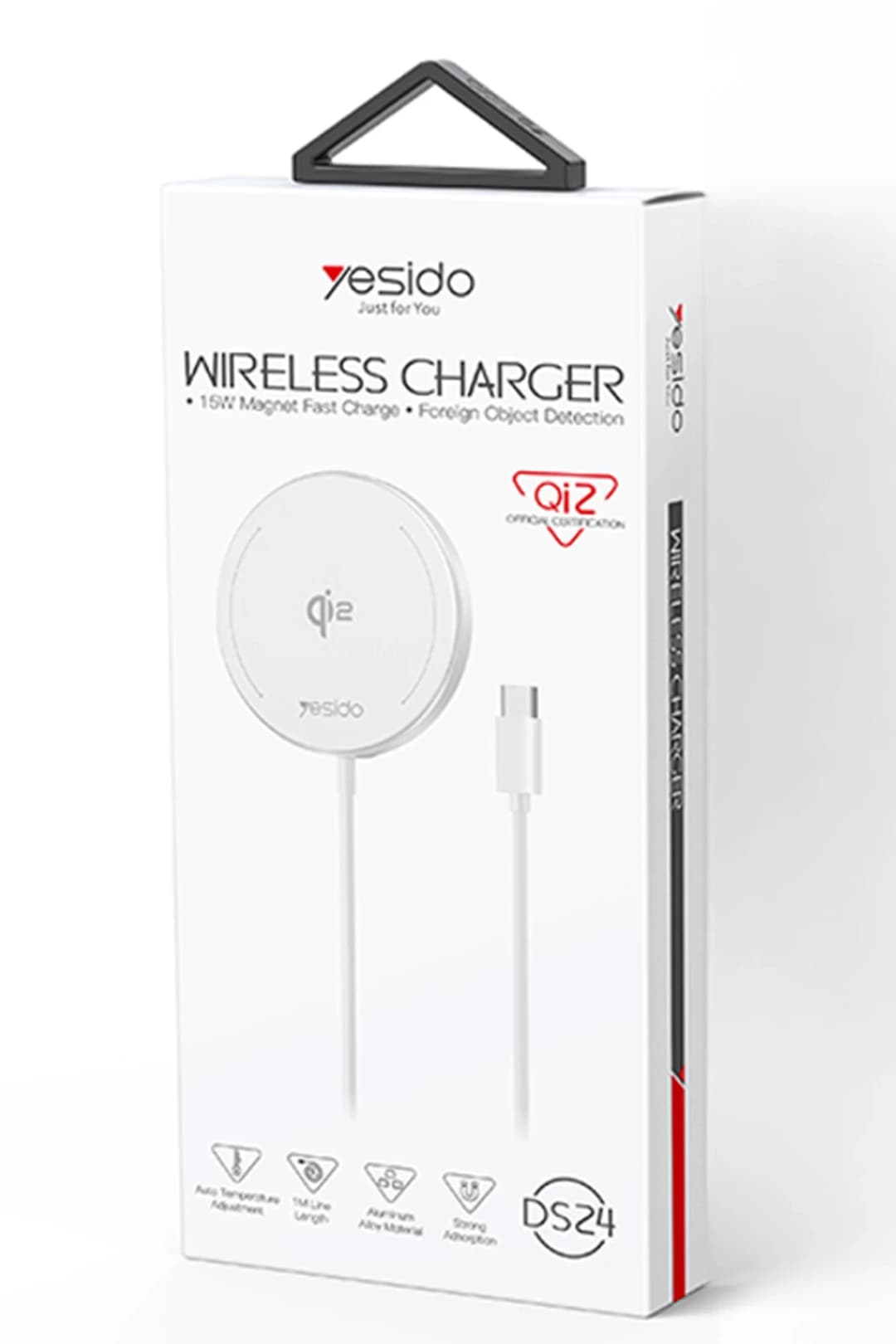 Product gallery 296060