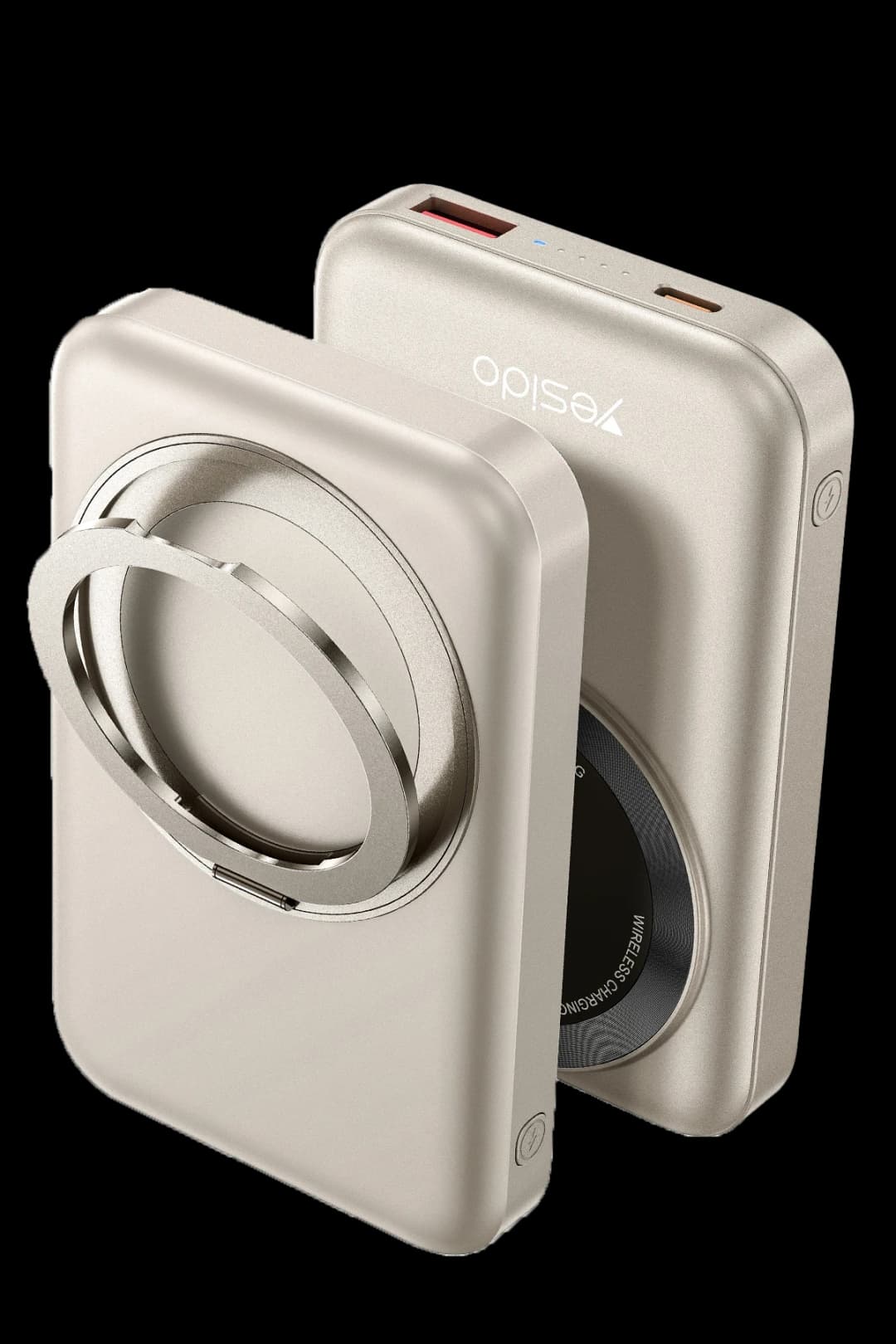 Product gallery 296078