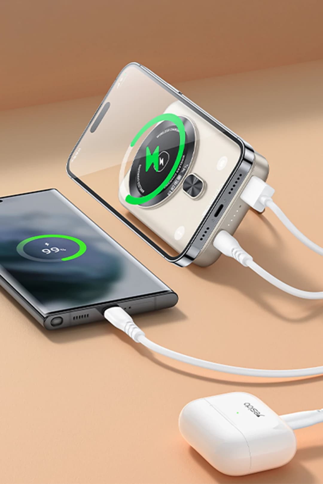 Product gallery 296079