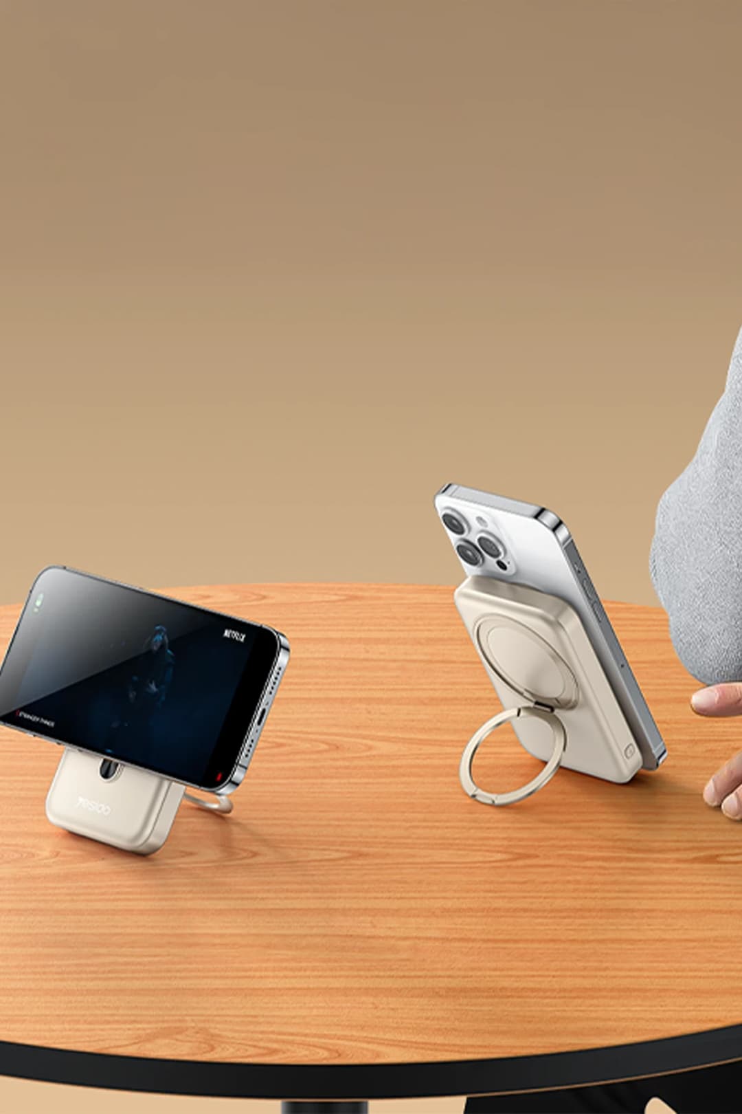 Product gallery 296080