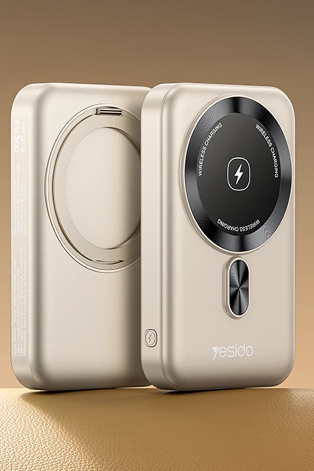 Product gallery 296081