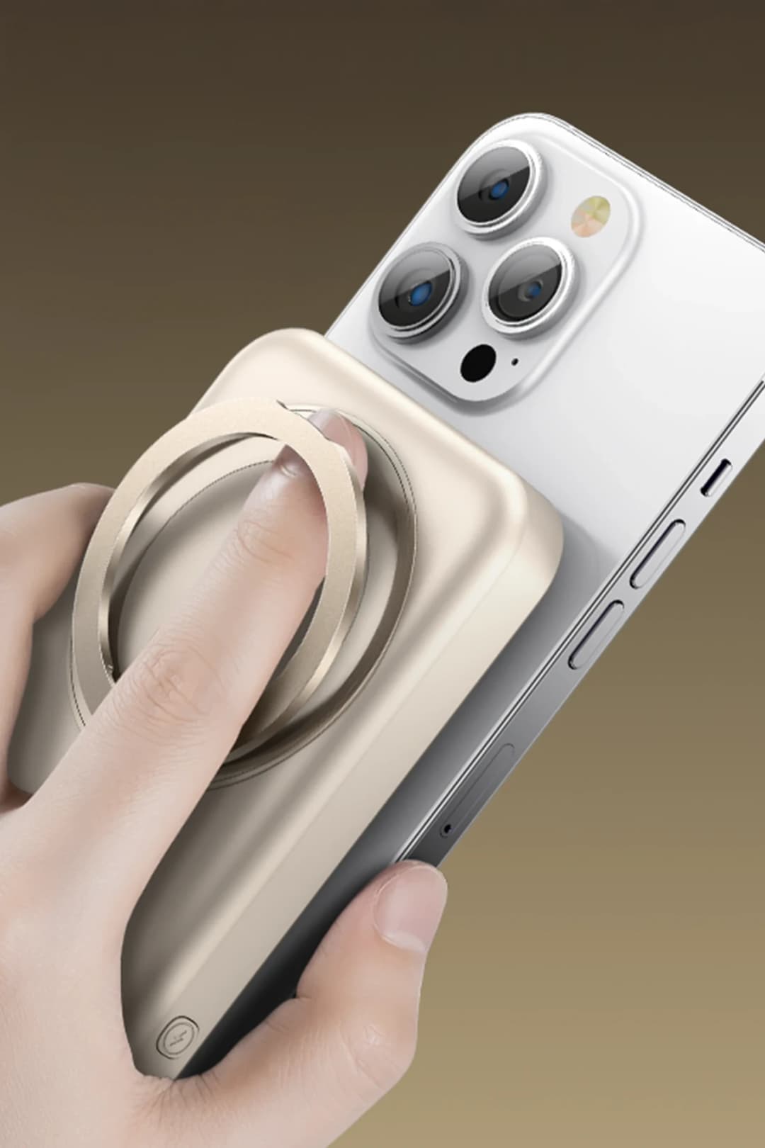 Product gallery 296082