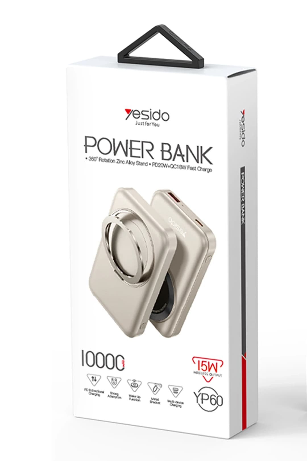 Product gallery 296083