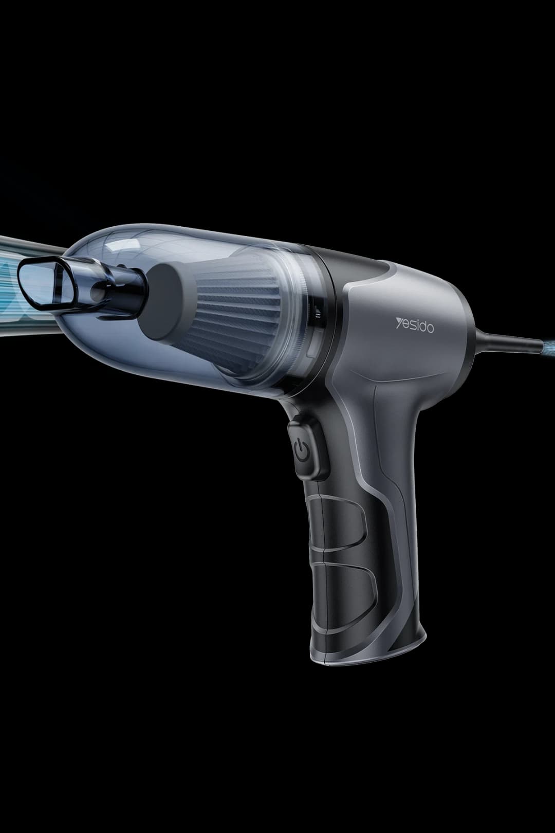 Product gallery 296084