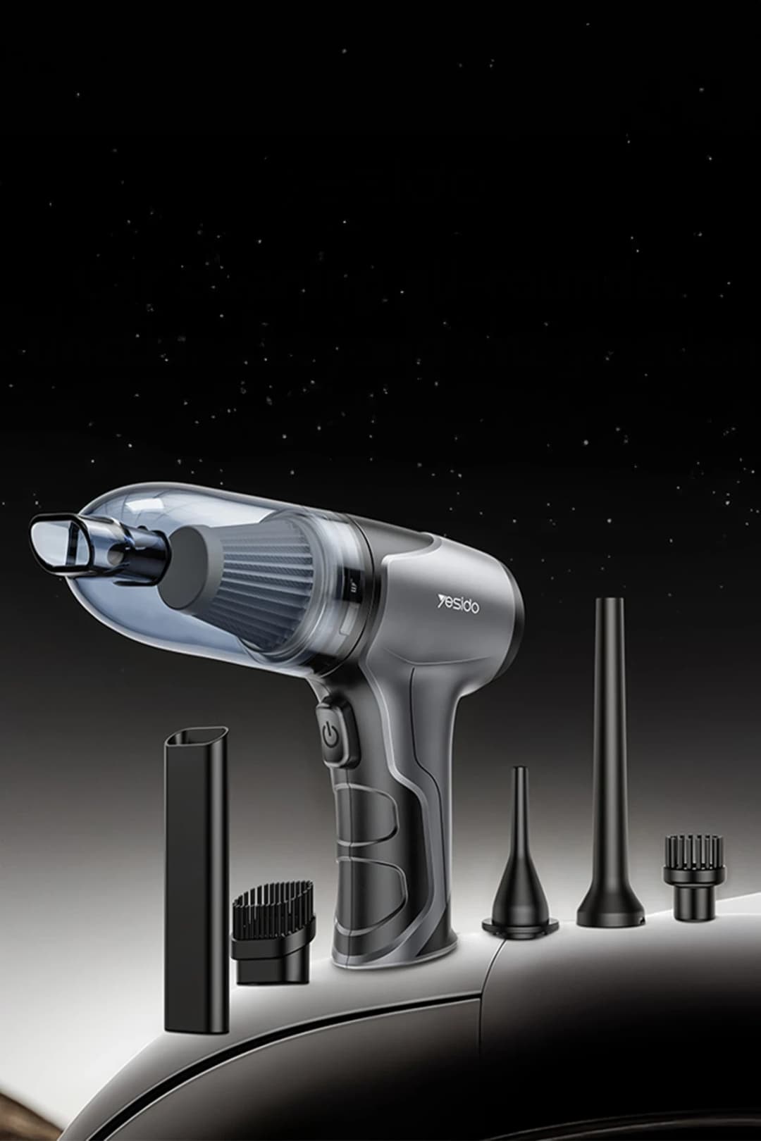 Product gallery 296085