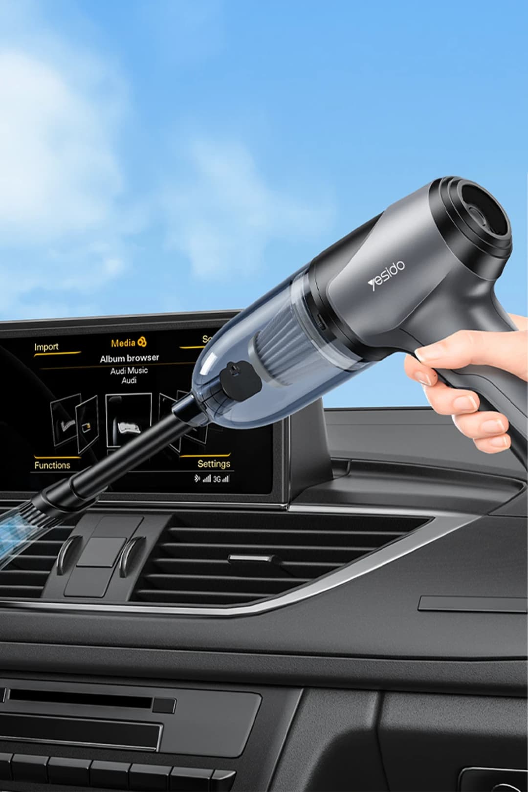 Product gallery 296086