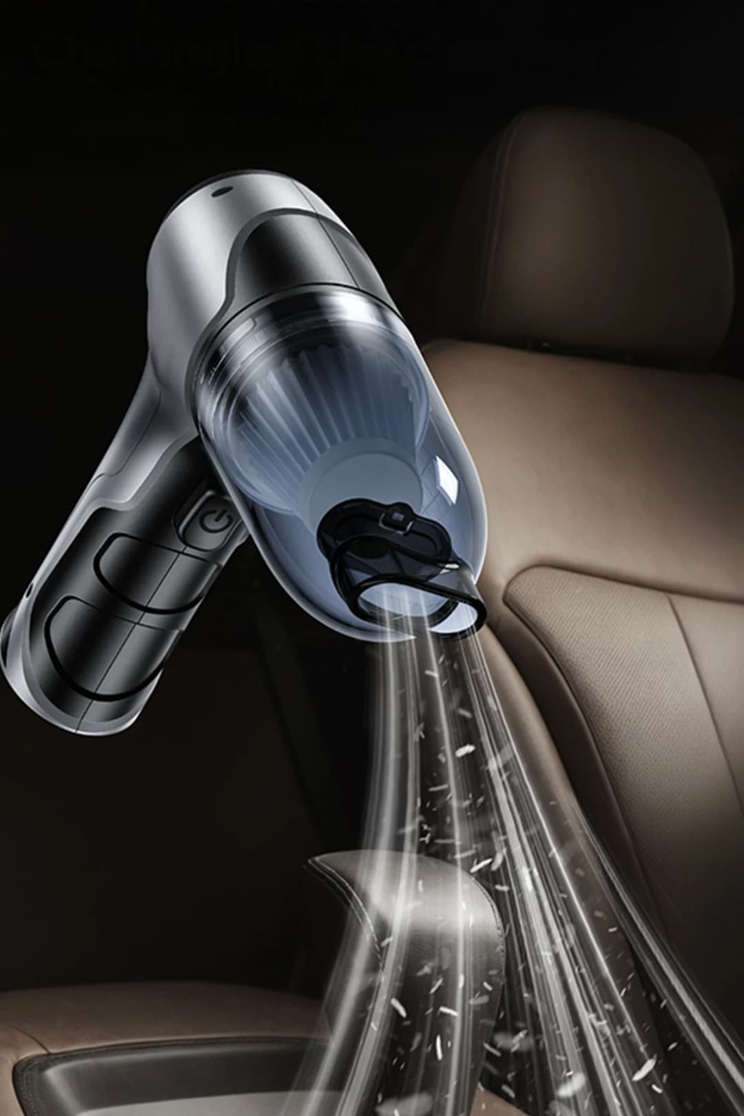 Product gallery 296087