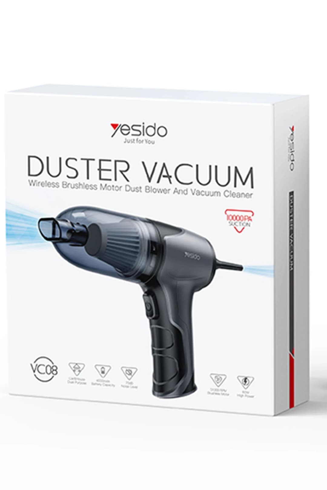 Product gallery 296089