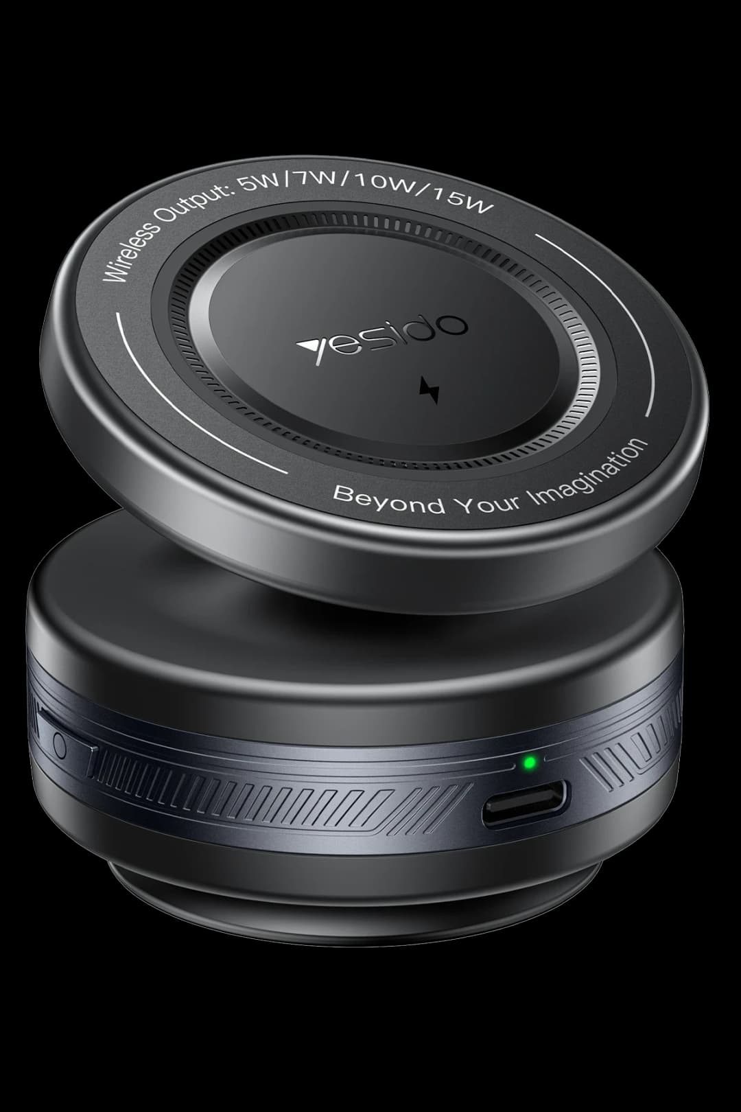 Product gallery 296100