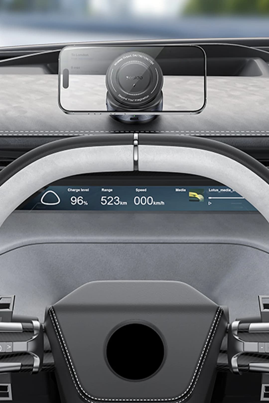 Product gallery 296101