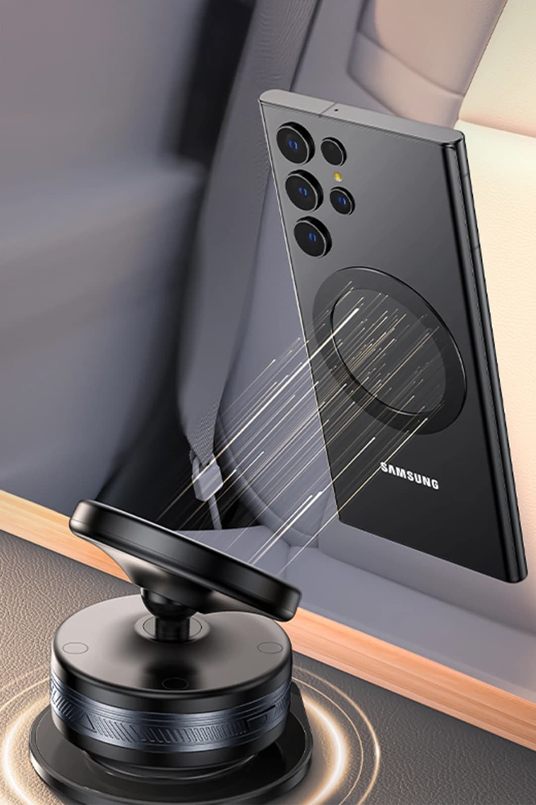 Product gallery 296102