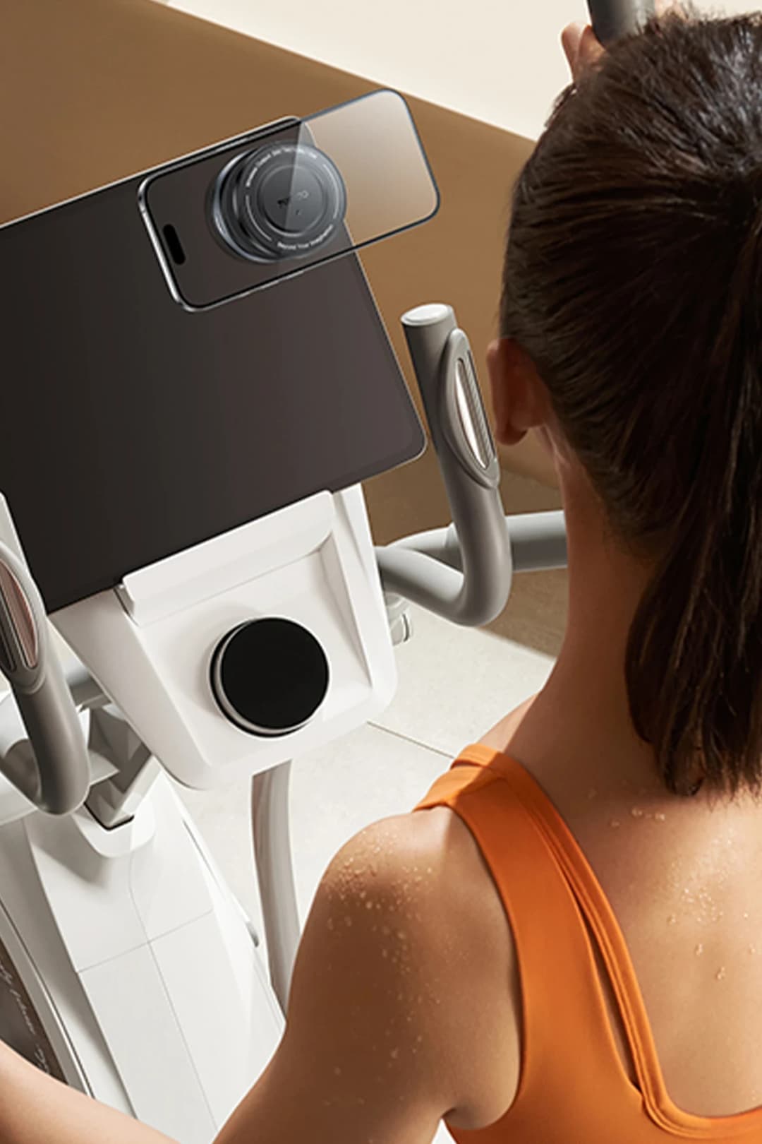 Product gallery 296103