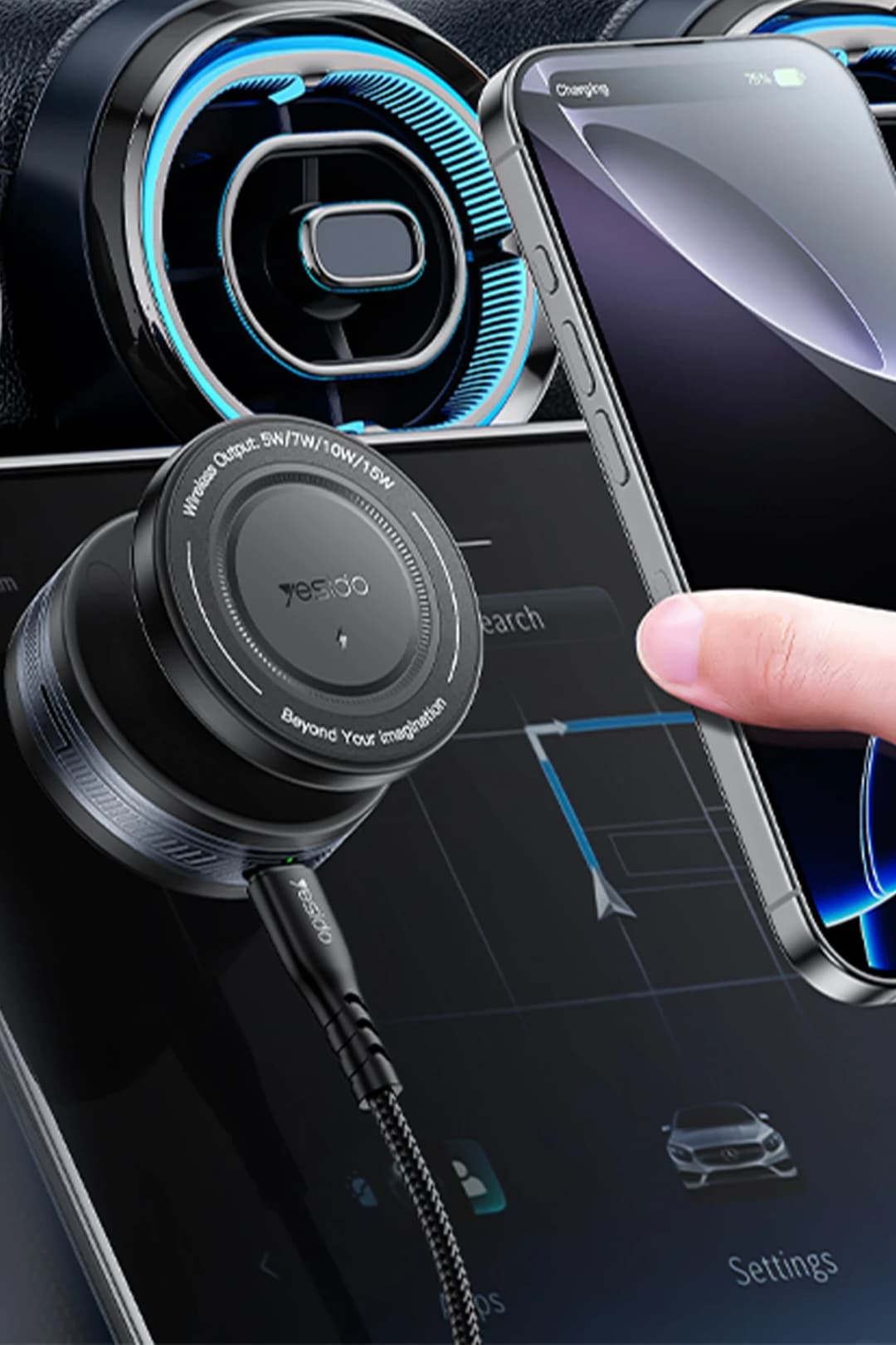 Product gallery 296104