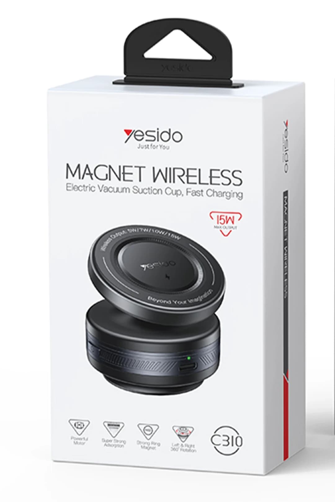 Product gallery 296105