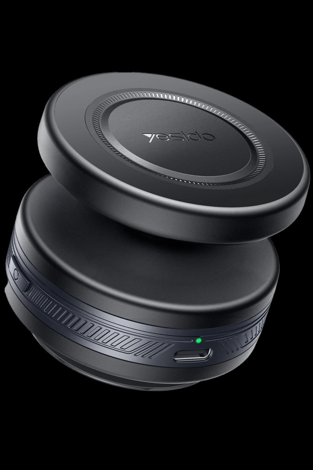 Product gallery 296111