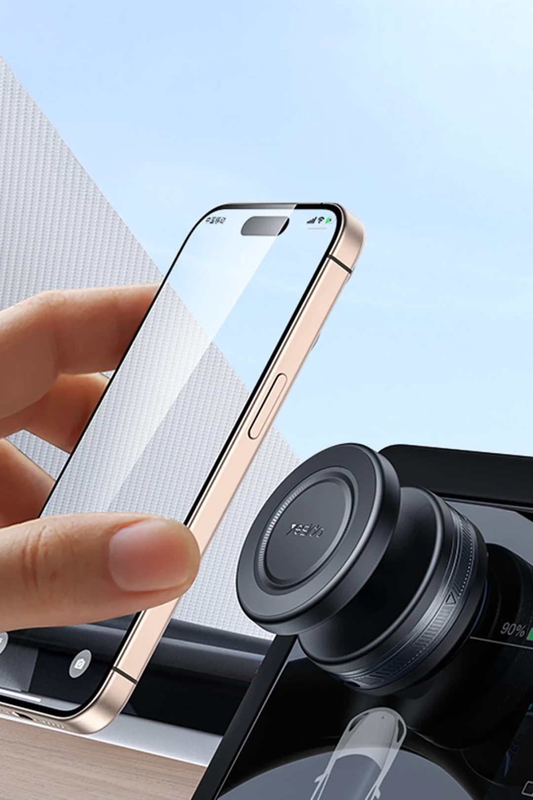 Product gallery 296112