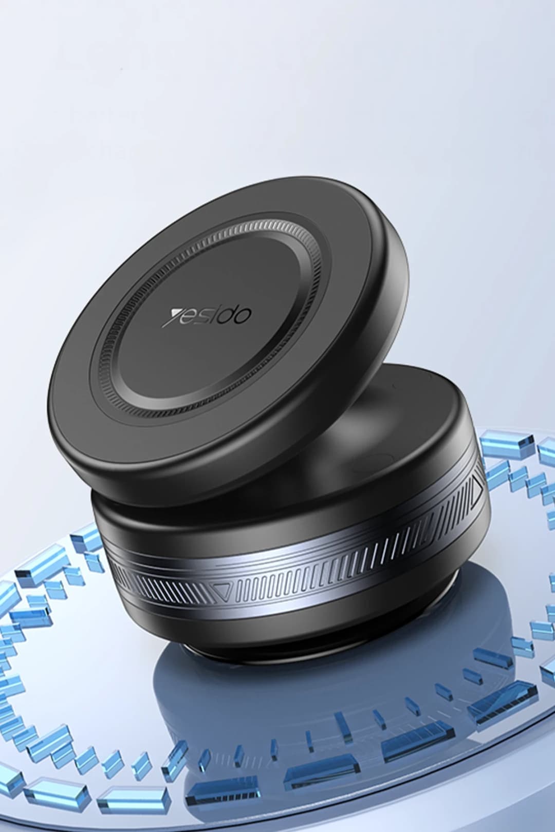 Product gallery 296113