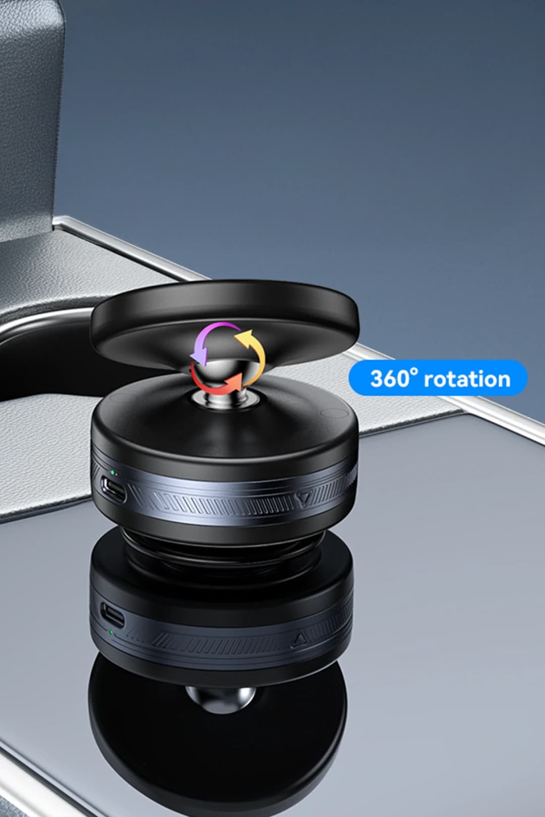 Product gallery 296114