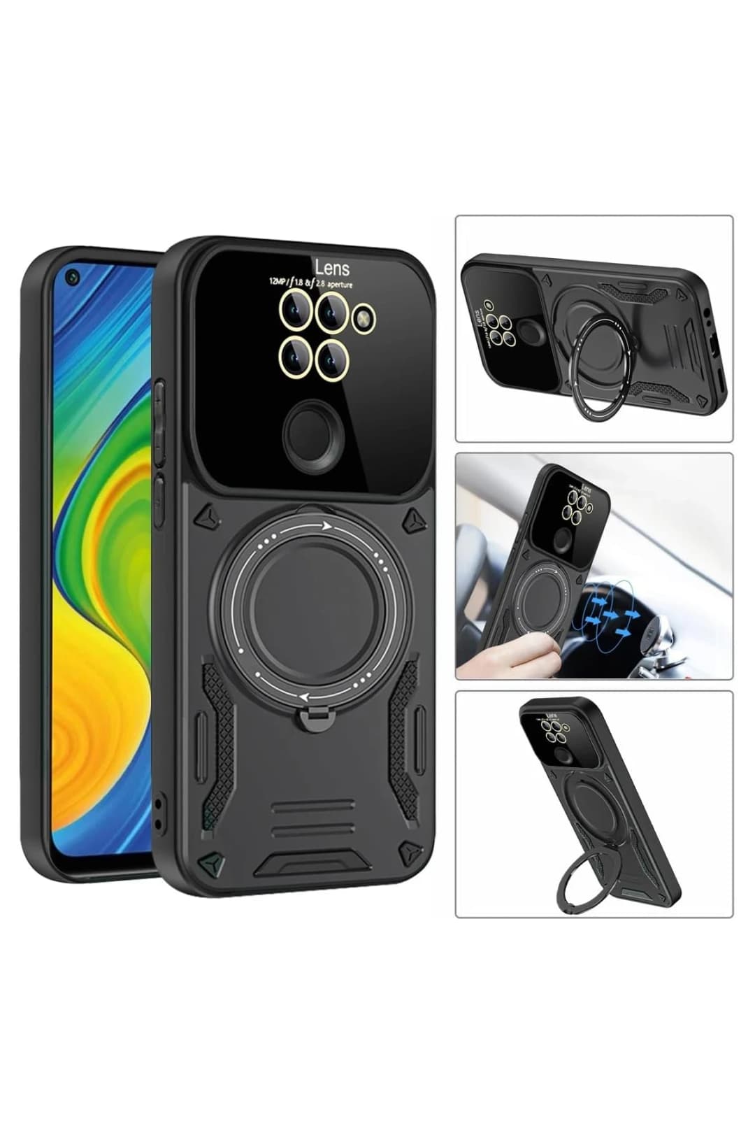 Product gallery 296123