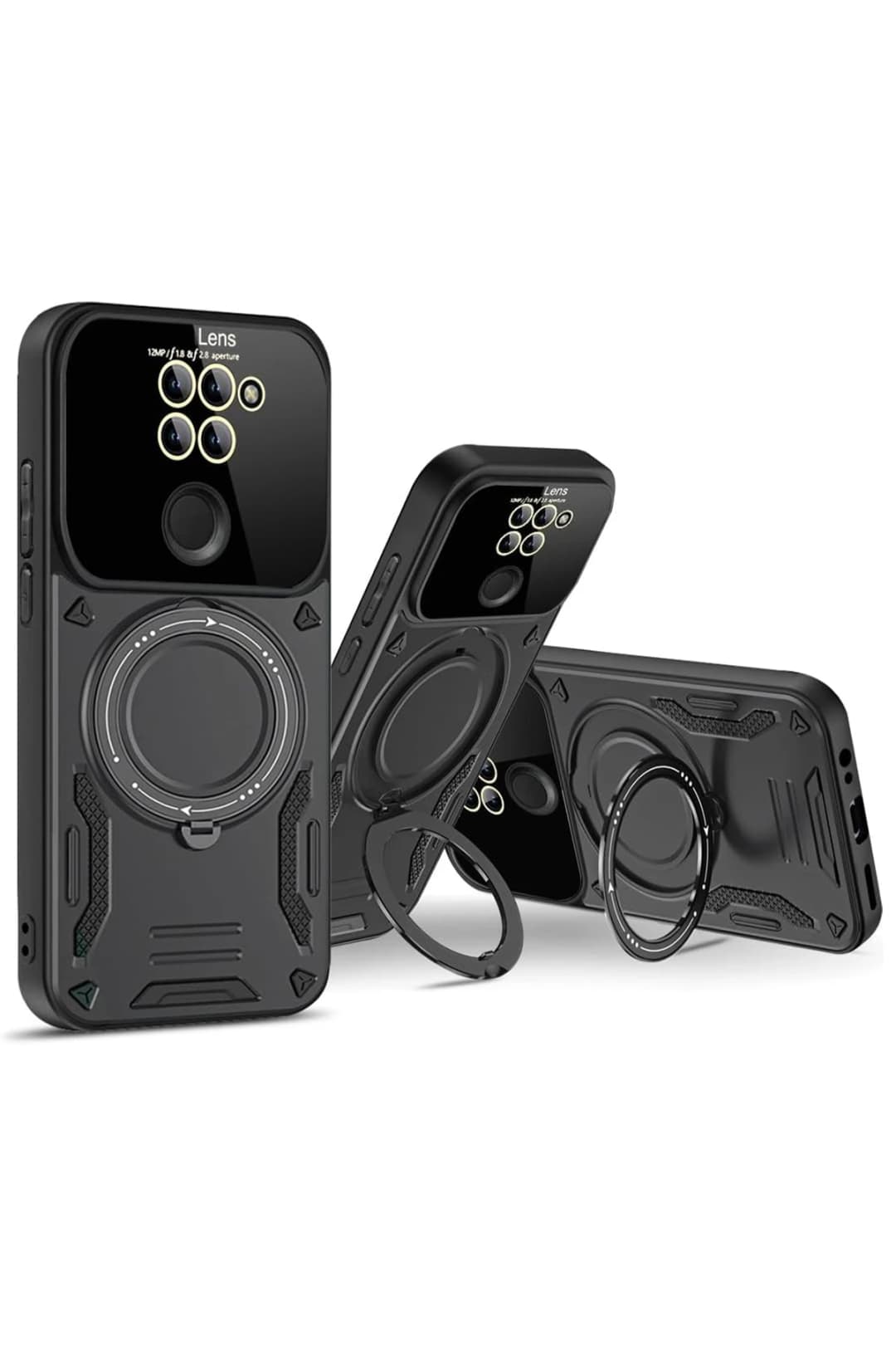 Product gallery 296124