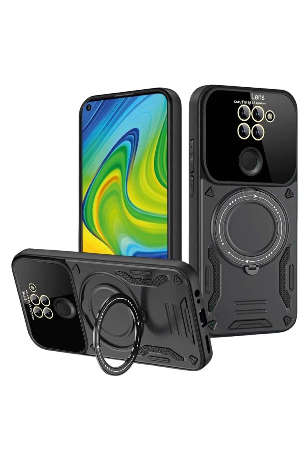 Product gallery 296125