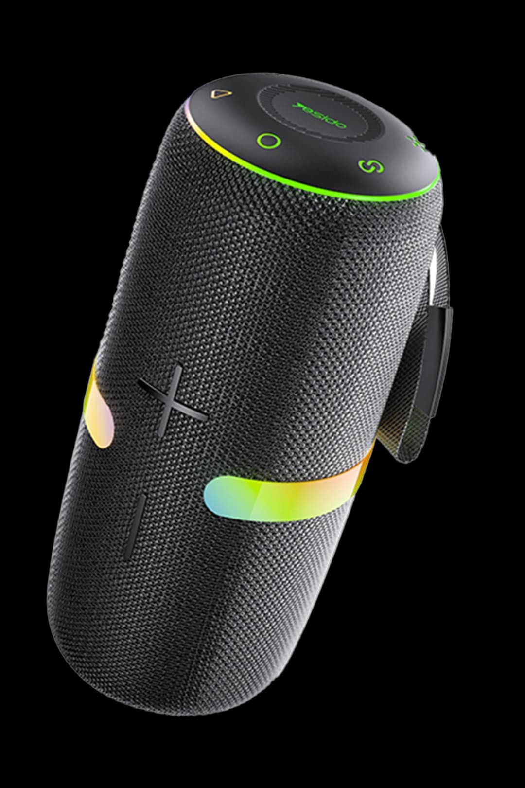 Product gallery 296132