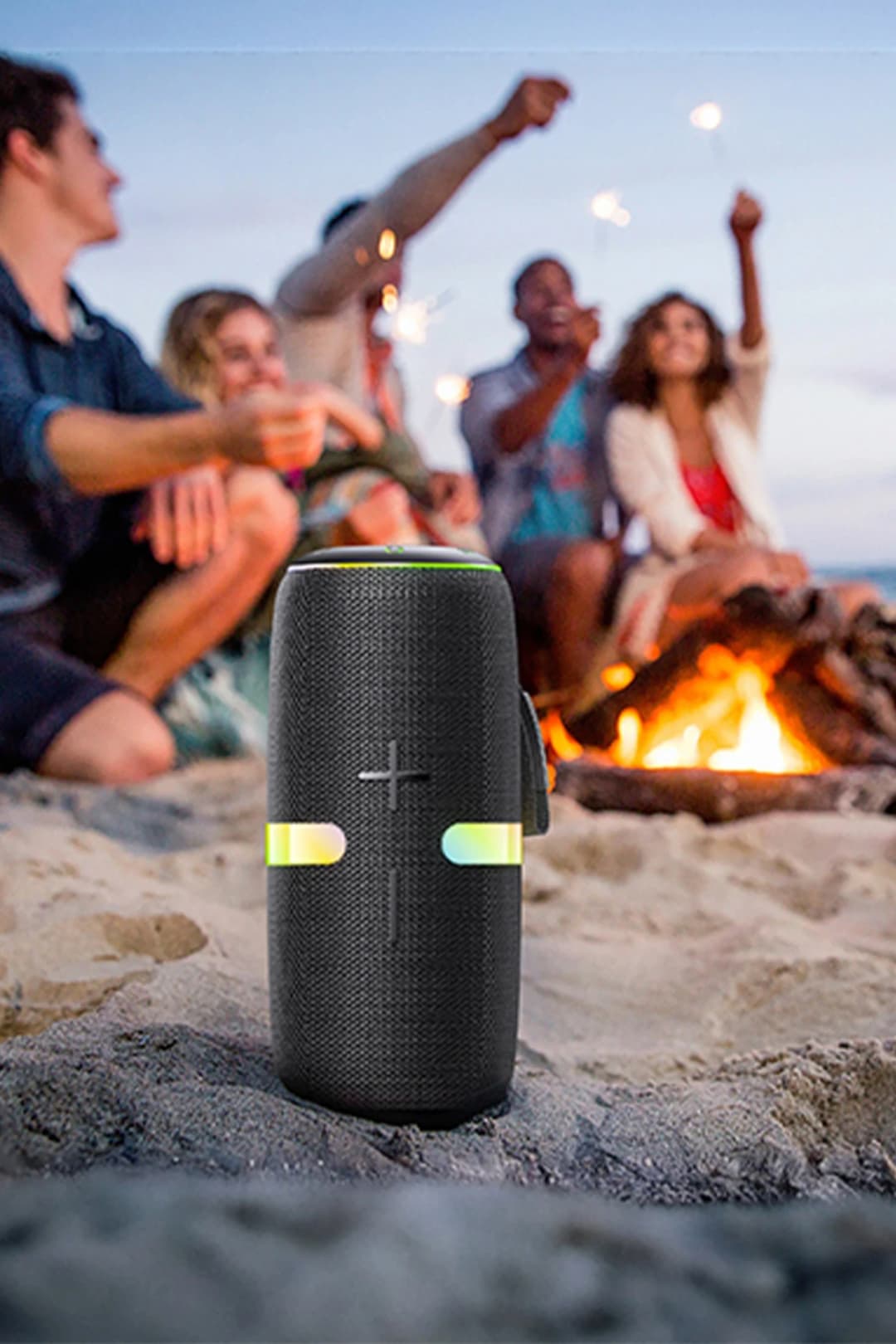 Product gallery 296133