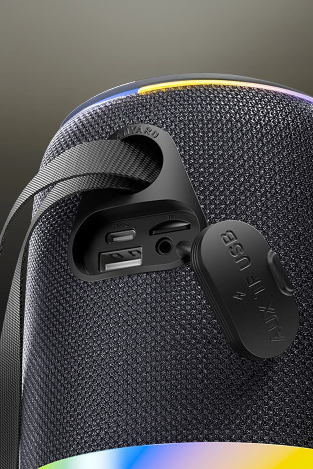 Product gallery 296134