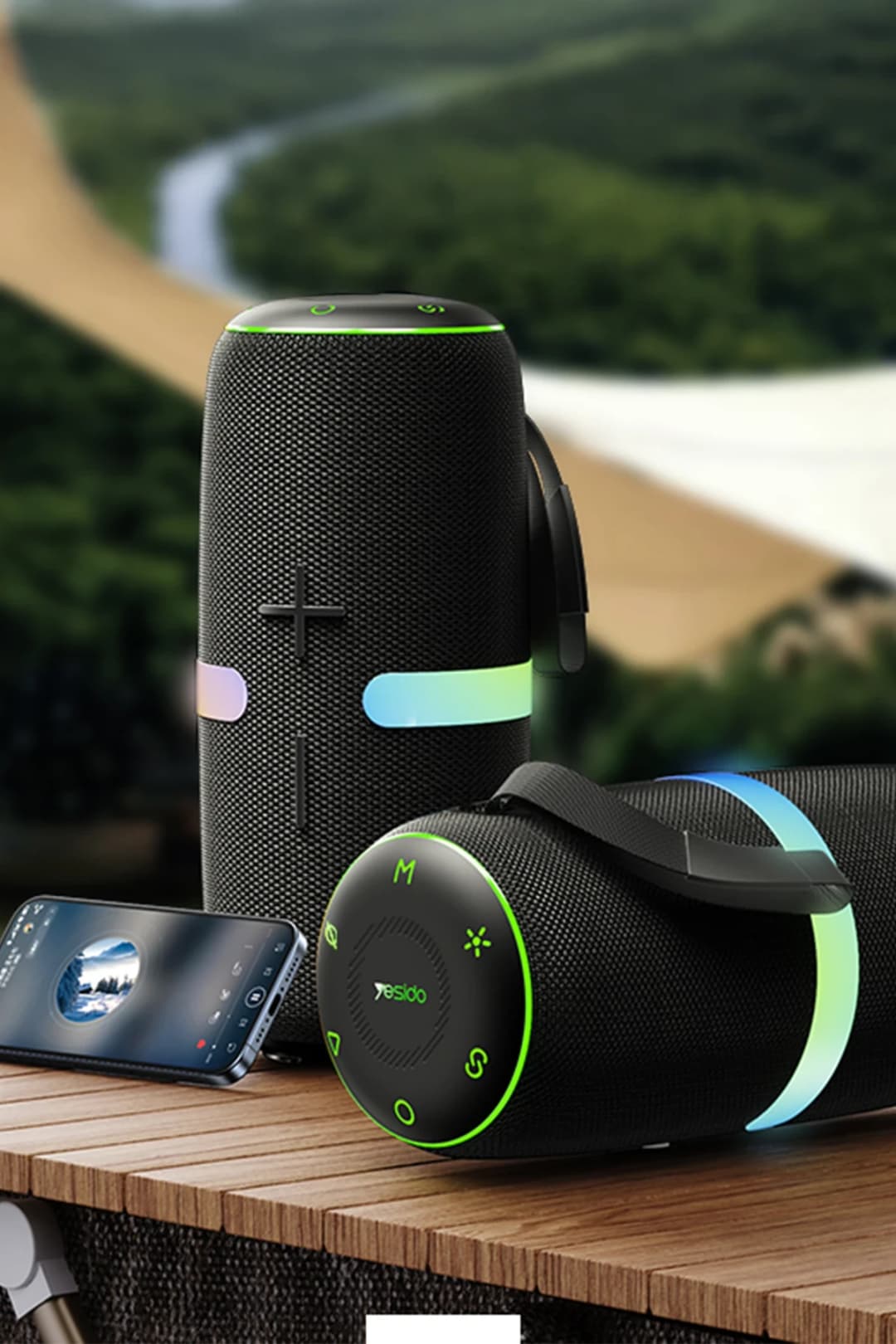 Product gallery 296135