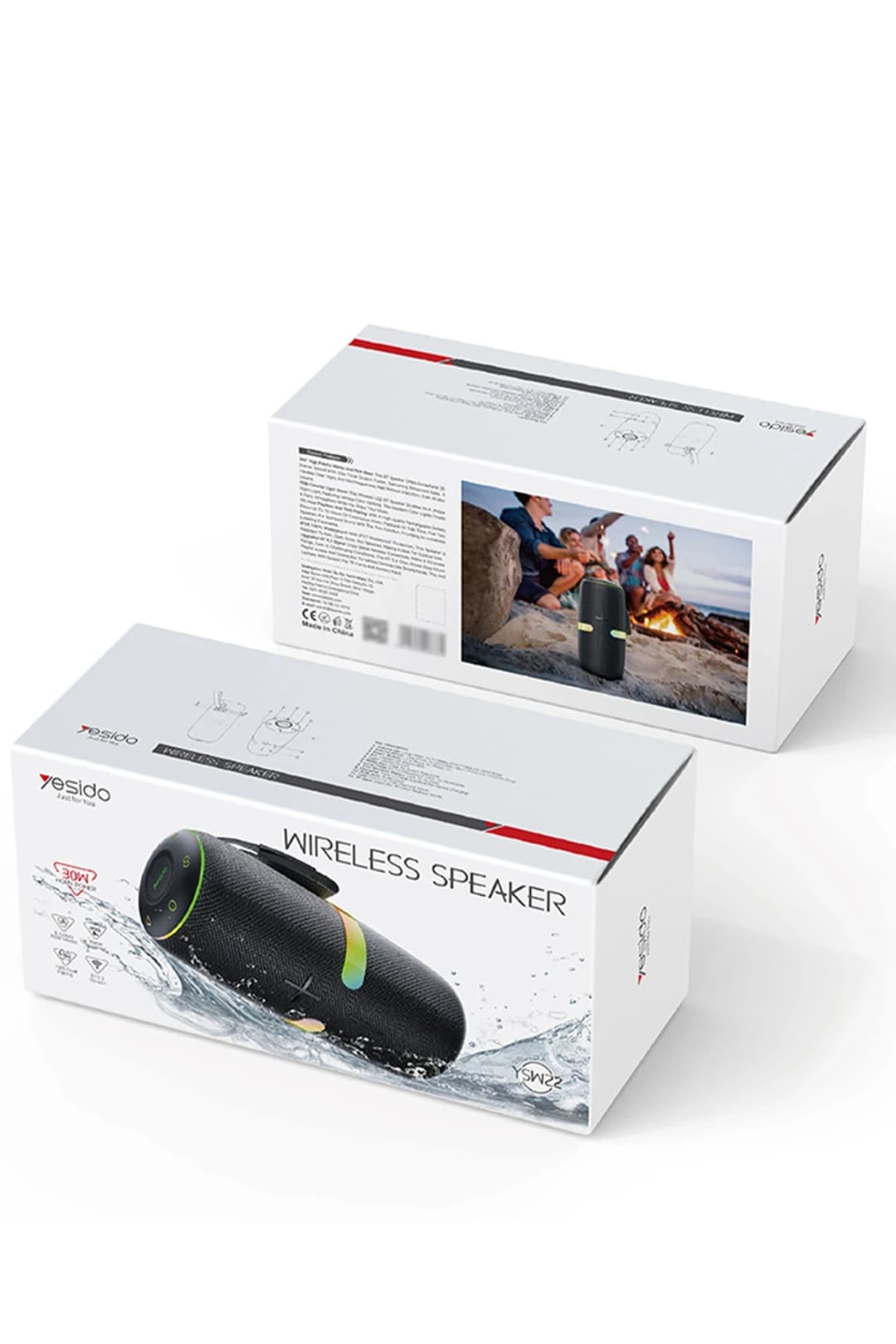 Product gallery 296136