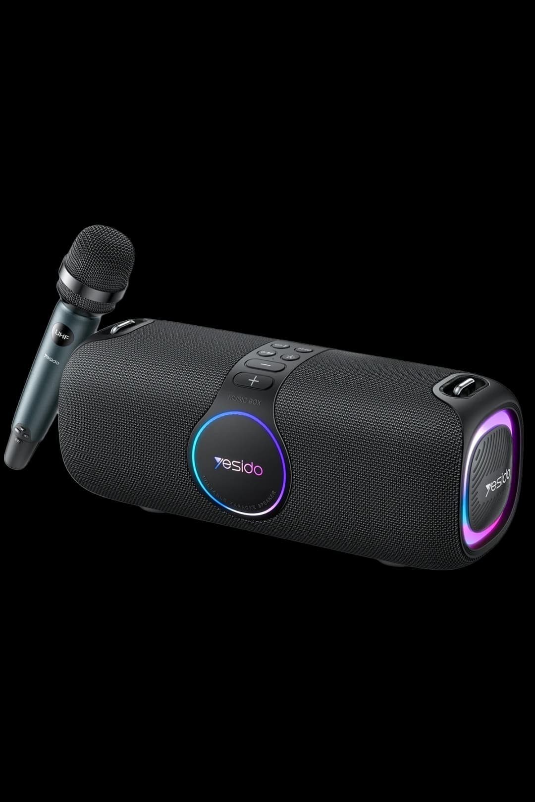 Product gallery 296137