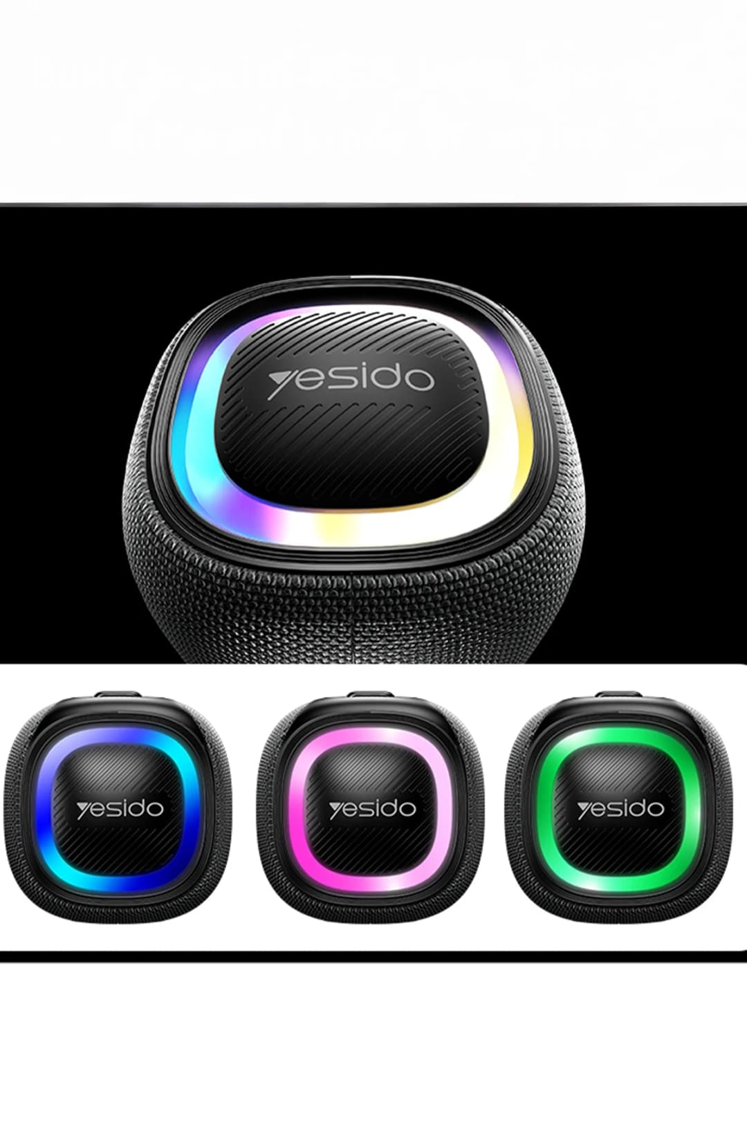 Product gallery 296138