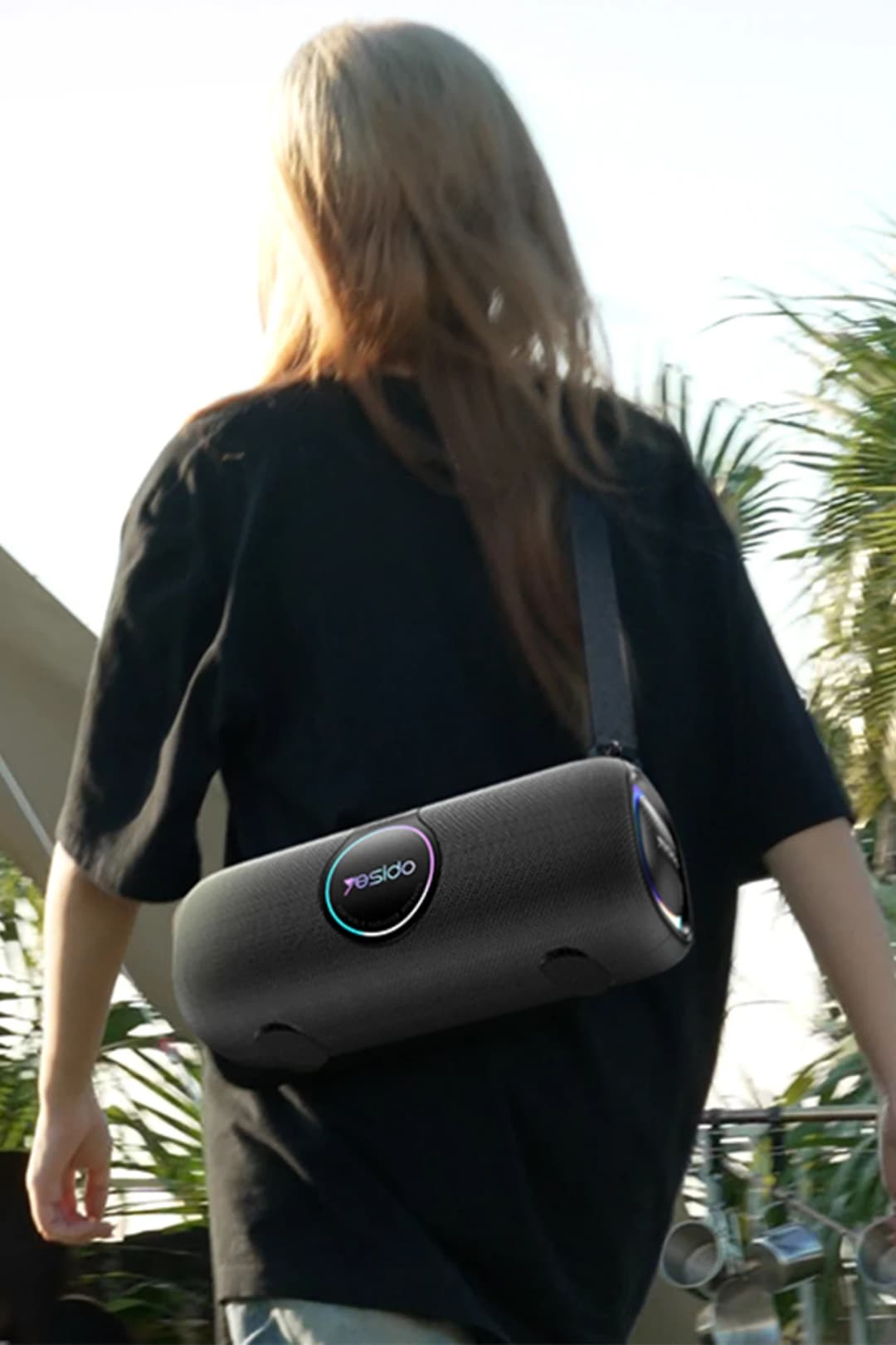 Product gallery 296139